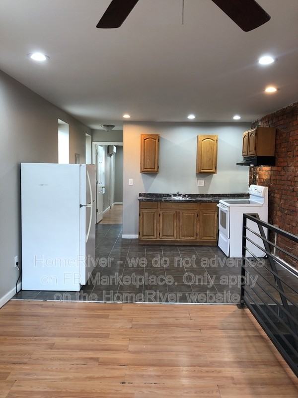 1925 East Ontario Street - Photo 2 of 25