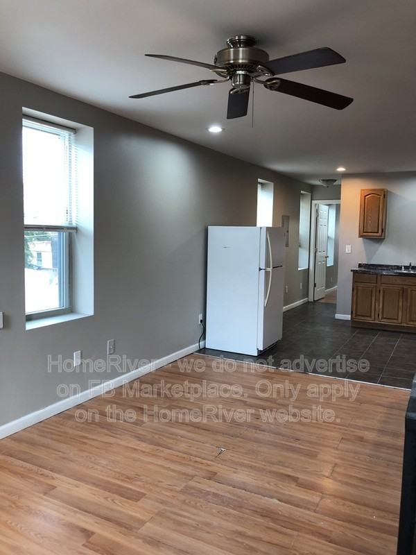 1925 East Ontario Street - Photo 6 of 25