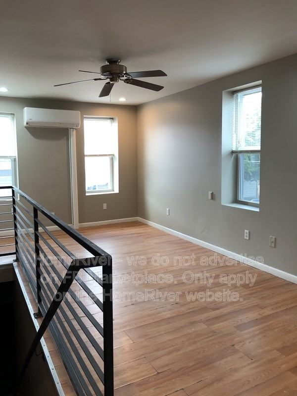 1925 East Ontario Street - Photo 7 of 25