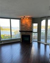 Jamieson Crt - Photo 1 of 1