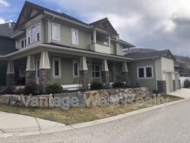 5785 Mountainside Dr - Photo 1 of 1