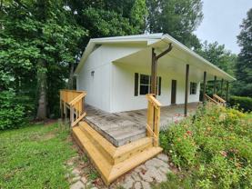 16317 Smithville Hwy - Photo 1 of 1