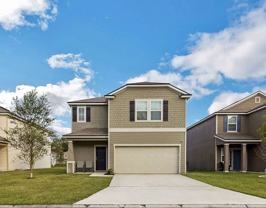 131 Ashwood Cir - Photo 1 of 1