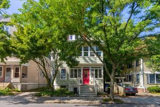 105 Fayerweather St #2 - Photo 1 of 1