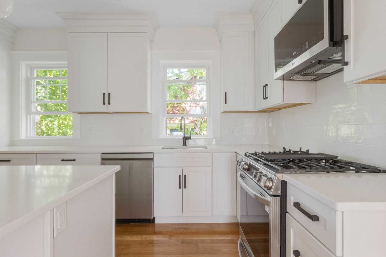 105 Fayerweather St #2 - Photo 7 of 24