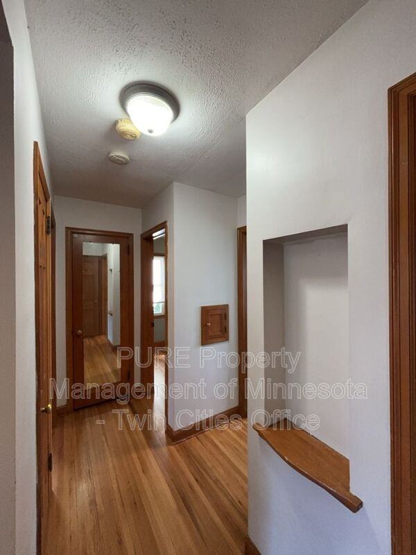 5823 Upton Ave S - Photo 2 of 18