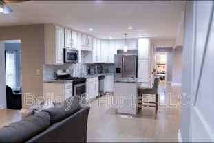 3207 Bobbie Ln - Photo 1 of 1