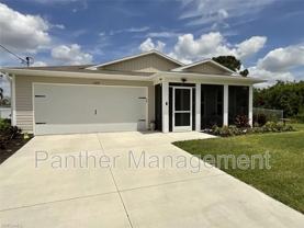 1519 Ne 33rd Ln - Photo 1 of 1