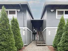 5495 A St - Photo 1 of 1