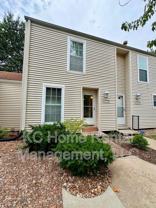 8027 N Stoddard Ave - Photo 1 of 1