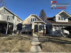 3626 N 2nd St - Photo 1 of 1