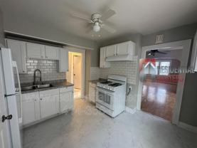 223 W Keefe Ave - Photo 1 of 1