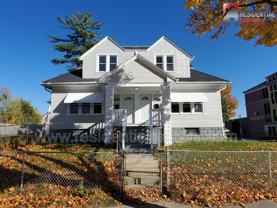 3204 N 24th St #LEFT - Photo 1 of 1