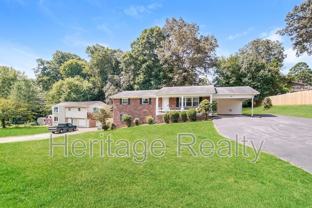 5705 Haynes Pl - Photo 1 of 1