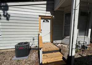 2506 Miner St - Photo 1 of 1
