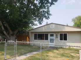 1047 Kearney St - Photo 1 of 1