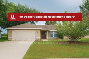118 Quail Oaks Cir - Photo 1 of 1
