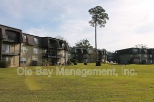 featured image of 233 Riverbend Dr #205