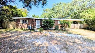 2120 Curry Cir - Photo 1 of 1