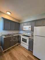 56 Johnson St - Photo 1 of 1