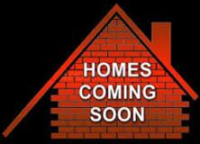 1048 S 36th St - Photo 1 of 1