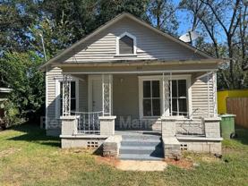 329 E Tinsley St - Photo 1 of 1