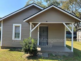 493 New Lane St - Photo 1 of 1