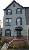 1014 Trestle Dr - Photo 1 of 1