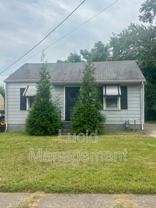 3302 Powell Ave - Photo 1 of 1