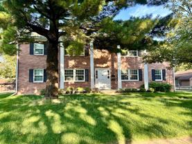 4126 Newcastle Dr - Photo 1 of 1