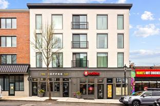 6155 Ridge Ave - Photo 1 of 1