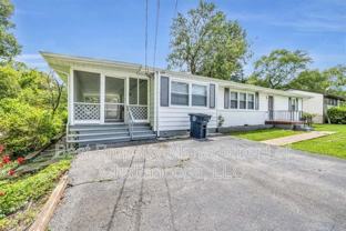 5506 Sunny Dell Ln - Photo 1 of 1