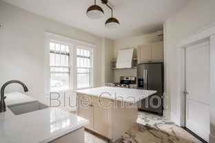 2607 Chapel Hill Rd - Photo 1 of 1