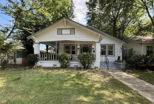 2232 Saint Charles Ave - Photo 1 of 1