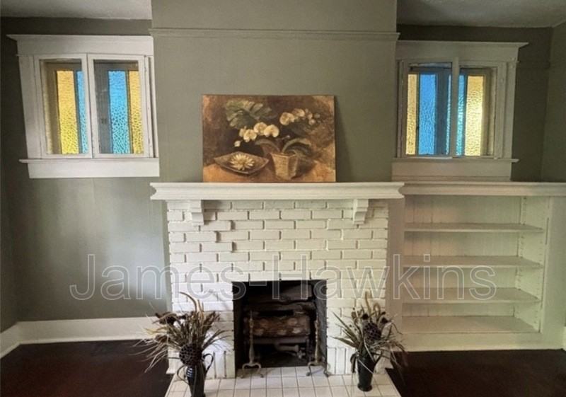 2232 Saint Charles Ave - Photo 3 of 10
