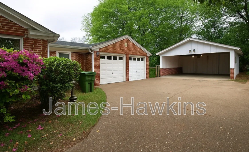 3013 Ashley Avenue Montgomery Al - Photo 2 of 10