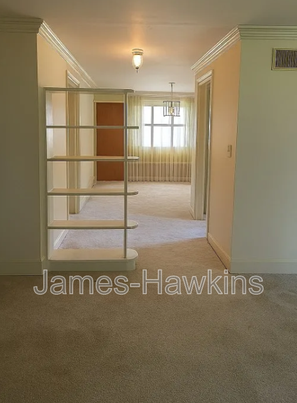 3013 Ashley Avenue Montgomery Al - Photo 3 of 10