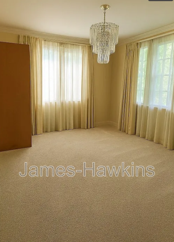 3013 Ashley Avenue Montgomery Al - Photo 4 of 10