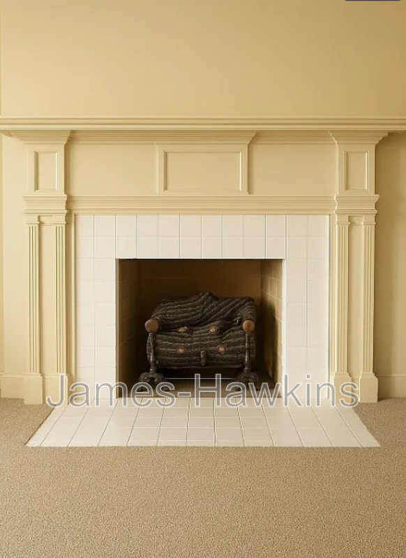 3013 Ashley Avenue Montgomery Al - Photo 5 of 10