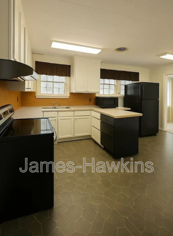 3013 Ashley Avenue Montgomery Al - Photo 6 of 10