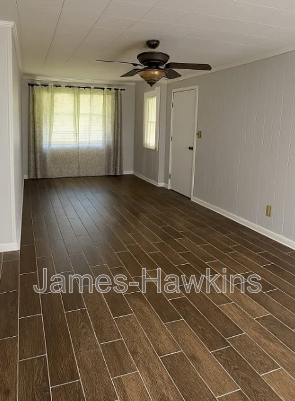 3013 Ashley Avenue Montgomery Al - Photo 7 of 10