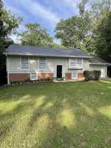 1211 Timberlane Dr - Photo 1 of 1