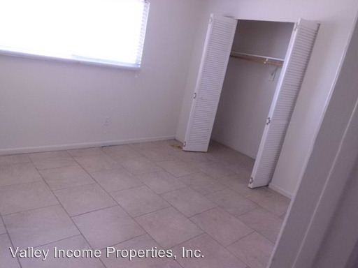 9431 N Cave Crk Rd - Photo 2 of 10