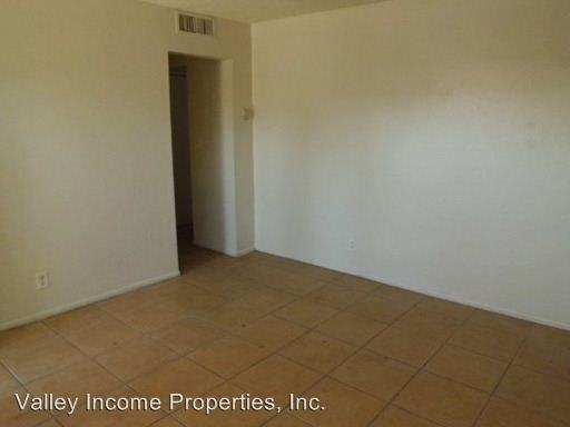 9431 N Cave Crk Rd - Photo 3 of 10
