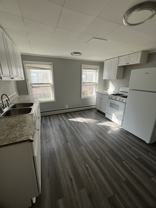 18 South St 1st Fl - Photo 1 of 1