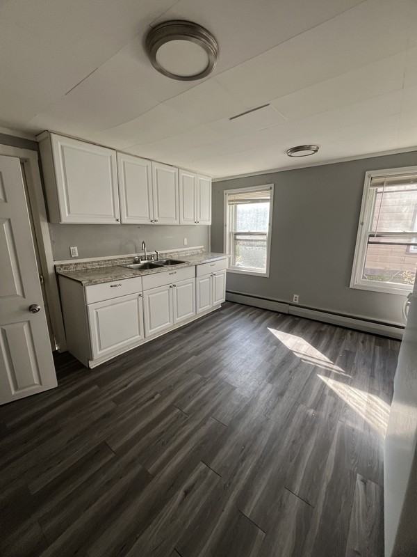 18 South St 1st Fl - Photo 2 of 10