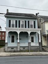 75 N Church St - Photo 1 of 1