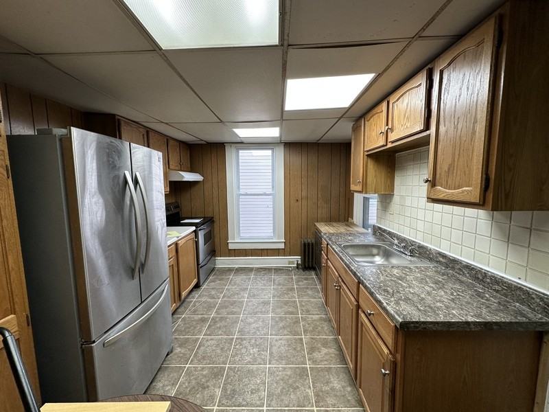 75 N Church St - Photo 2 of 10