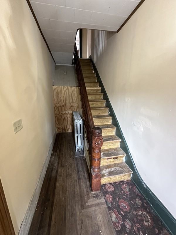 75 N Church St - Photo 3 of 10