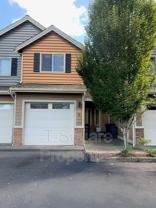14819 35th Ave W #5 - Photo 1 of 1